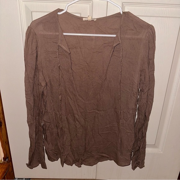 Blouse - Picture 4 of 4